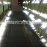 Three Color Adjustable Round/square Panel Light 3" 4" 6" 6W--18W(TongDa) thumbnail-3