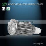 3w 5w 6w 7w 9w Adjustable Led Spotlight Shopping Closet thumbnail-4