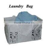 Laundry Bag thumbnail-1