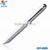 OEM silver stylus touch screen pen