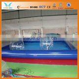 Hot Sale Swimming Pool Equipment in Exquisite Technique