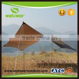 NBWT 2 hours replied nylon fabric canopy price shelter tent                        
                                                Quality Choice