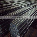 Construction Scaffolding