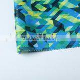 Waterproof 100% Polyester Fabric for Umbrlla and Bag thumbnail-3