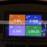 Commercial Treadmill JY-780 thumbnail-2