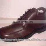 KF95 GCayman Islands Cool Tradition Populer Design Pointed Toe Shoes thumbnail-6