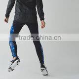 2015 Popular Wholesale Custom Women Tight Yoga Pants thumbnail-1