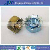Kep Nuts/Kep Lock Nuts/Kep Lock Nuts thumbnail-1