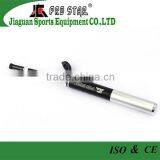 New Design Mini Bicycle Air Pump With Hidden Hose thumbnail-3