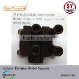 Ignition Coil 988F12029AC thumbnail-3