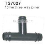 MICRO IRRIGATION JOINER