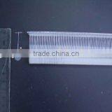 Micro Standard Safety Pin