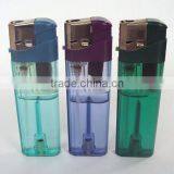 Transprent Lighter thumbnail-5