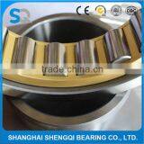 Cylindrical Roller Bearing 40*90*23mm NU308 thumbnail-1