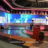 2016 p5 Led Video Wall Price Led Wall Pack 3d Led Wall Panels Pantallas de Display thumbnail-2