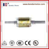 Three Phase Electric Ac Motor Rotor thumbnail-3