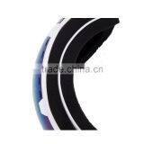 Bset Selling Anti UV Ski Goggles thumbnail-5