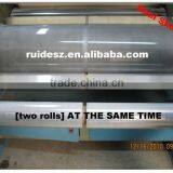 LOWEST Price in SuZhou RuiDe Factory LLDPE Stretch Film thumbnail-2