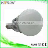 2013 Crazy Selling Economic Led Bulb thumbnail-1