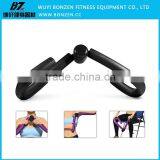 Thigh Master Leg Arm Muscle Toner Exercise Machine thumbnail-3