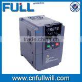 2015 China Hot Selling 2 Years Warranty Vector Type Best Price 1000 Watt Frequency Inverter thumbnail-3