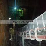 2014 Best Selling High Quality and Durable Conveyor Machine for Mini Steel Plant thumbnail-1