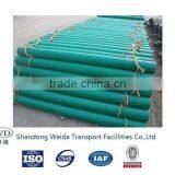 Traffic Safety Products Guardrail Post for Highway thumbnail-4