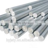 titanium rod and bar Gr5 for china factory