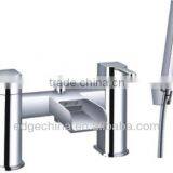 M10701 BATH SHOWER MIXER, BATH SHOWER TAPS thumbnail-1