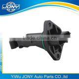 Air Flow Sensor Air Flow Meter 22680-AD21A