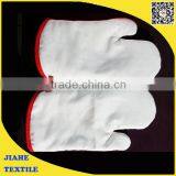 Fire-proof Oven Mitts Novelty Oven Mitts thumbnail-1