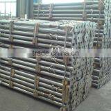 Galvanized Heavy Duty Support Steel Shoring Prop ( Real Factory in Guangzhou)