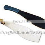 Popular Garden Tool ! Types of Machete M213