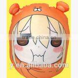 Anime Himouto! Umaru-chan Body Pillow Hug Pillow thumbnail-5