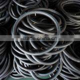 300/325-18 Motorcycle Inner Tube thumbnail-3