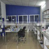 Wallpaper Guangzhou Liquid Printing Gold Silver Printing Ink SW3737 thumbnail-5