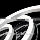 2016 new products 12 W 24 V Flexible Neon Tubes