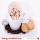 More Milky 35%fat Flavored Coffee Creamers thumbnail-1