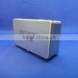 RG271 - Saving Tin Box