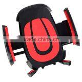 Cell Phone Holder for Bike Handlebar Mount Gps Mount thumbnail-6