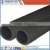 China Rubber Abrasion Resistant Air Compressor Hose Factory thumbnail-6