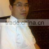 john zhang