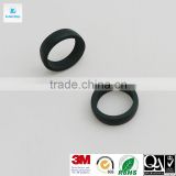 Manufacturing the best rubber ring,protective ring