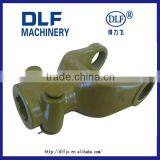 Spline Yokes for Tractor thumbnail-1