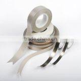 Mica Tape thumbnail-1