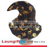 Fancy t Witch Hat/Hallowen Witch Hat With Spider