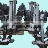 Marine Anchor thumbnail-1