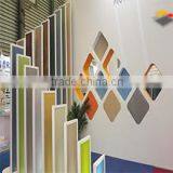 Meridian Industrial (Shanghai) Co., Ltd. company overview - view 2 thumbnail