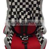 Baby Car Seat thumbnail-1