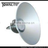 120w High Power Led High Bay Light Fixture thumbnail-1
